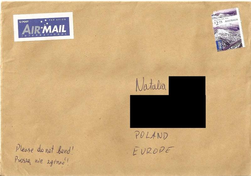 sh envelope.jpg
